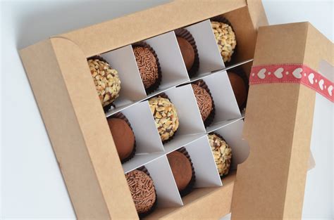 cheap slider lid metal chocolate box|Wholesale Candy Boxes and Inserts .